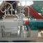 5L lab kneader mixing machine /double arm kneading mixer