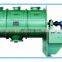 Manufacture Factory Price Plough Shear Mixer for powder Chemical Machinery Equipment