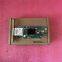 PCIE-8381 National Instruments Device for PXI Remote Control