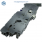 SMT JUKI FTF Series Feeder FF24FS 24MM FEEDER