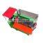 new style Separating Machine Hemp Leaves Stripper machine Hemp leafy and Stem Separator/Artemisia argyi separator