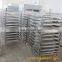 Factory Supply Stainless Steel Hot Air Circulation Fruit And Vegetable Dryer Machine For Sale