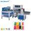 Plasticine Clay Dough Automatic Production Packing Machine