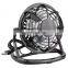 Fan Mini Portable Desk Table fan supplier