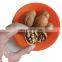 jujubi walnut organic brazil roasted paper shell 33mm roasted unsalted walnuts