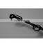 Economical and useful mini telescopic handing fishing pole