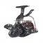 Lureking 2500-3000 Series 19 DAIWA CYGNUS Reel Fishing Spinning Trolling New Arrival Fishing Reel Hand brake