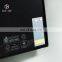 Anti-counterfeit Printable Holographic Security Digital QR Code Barcode Labels for Authentication