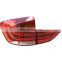 High quality hot sale taillamp taillight rear lamp rear light for BMW X1 series E84 tail lamp tail light 2010-2013