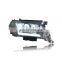 upgrade 3 lens full led headlamp headlight with dynamic for TOYOTA LAND CRUISER LC200 head lamp head light 2016-2019