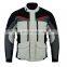 Cordura Textile Jacket  Motorbike jacket