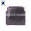 Bulk Sale Good Quality Style Fashion Men Genuine Leather Wallet at Reliable Price