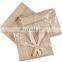 Disposable Flatware Tableware Wooden Forks Spoons Knives Set Cutlery Eco Biodegradable Replacements