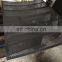 Mild steel perforated metal sheet