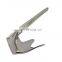 Hot selling stainless steel marine hardware bruce anchor boat anchor