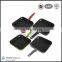 Custom Enamel Pan Cast Iron Cookware