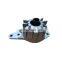 PAT 51753286 Engine Mount For Fiat Palio Siena Palio Chrysler parts