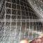Factory high quality hexagonal galvanized chain link mesh fence for fence or bird Cage