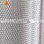 diamond hole expanded metal lath wall plaster mesh manufacturer