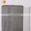 reasonable price diamond hole expanded metal maker