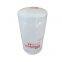 Air filter for perkins diesel engine 2654412 2654409 26540237 26540244 CH10929 SE111B MP10169