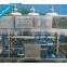 4000 liters per hour pure water treatment system/machine/plant
