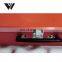 weldon 2019 China Supplier Custom Tool Storage With Good Quality As Per Client's Drawings
