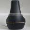 scented oil diffuser aroma co top humidifier brands