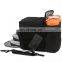 large cooler thermo bags for food delivery thermal bag for food delivery delivery bag