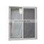 Aluminum Glass Sliding Window  building glass windows Sliding Windows