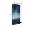3D High Clear 9h best tempered mobile phones glass screen protector for samsung s8 /9screen protector