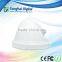 AHD-0140 Dome with IR Cut Solar CCTV Wireless Camera