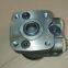 1695445M91 MF Tractor Power Steering Pump