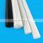 Engnieering Plastic POM Delrin Rod Delrin Bar