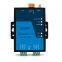 GCAN CAN to Wireless Router Repeater/Wifi CANBus Gateway the Converter with Wifi to Can Wifi Bridge Transmission Module