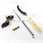 REVO Timing Chain Kit oe no.0009932176 2710500411 A2710300963 A2710521116 TK1220-2