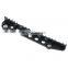 Timing Chain Guide Rail for Ford F150 F-350 5.4 OE 4L3Z6M256AA Chain Guide TR4073
