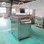 Saline Injection Machine