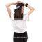 jazz dance costumes, street dance clothes