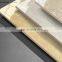 Artificial Stone tiles polished glazed porcelain floor tiles decorate tile livingroom bedroom bathroom