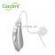 Air tube new bte best ear hearing aid for old man
