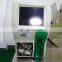 Used Auto 3 parts Hematology Blood Analyzer Sysmex poch80i