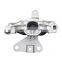 Auto Parts Car 13248475 13444859 13347453 26290303 Engine Mount for Chevrolet Cruze 1.4L 1.8L 2011-2015