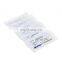 HDK factory source low price vet surgeon use surgical suture plain catgut absorbable with needles ISO FSC 3#-7/0#