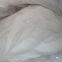 White Powder Hexahydropyridazine Dihydrochloride High Quality
