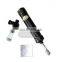 HBX-0.5/HBC Portable Brinell Hardness Tester