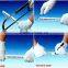 Online shopping PVC CPVC PPR Pipes and Fittings