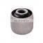 90903-89012 Shock Absorber Bushing Suspension Bushing 90903-89012