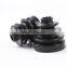Front CV Boot Kit TDR500110 2 Boots, Grease And Clamps high quality short delivery made in China in stock