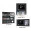 K1000TFi KND KSSB servo bus Lathe cnc controller cnc machine center NEW Popular CNC